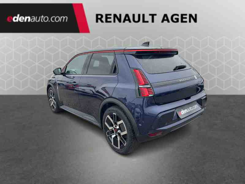 Annonce 486631628/391948 photo3