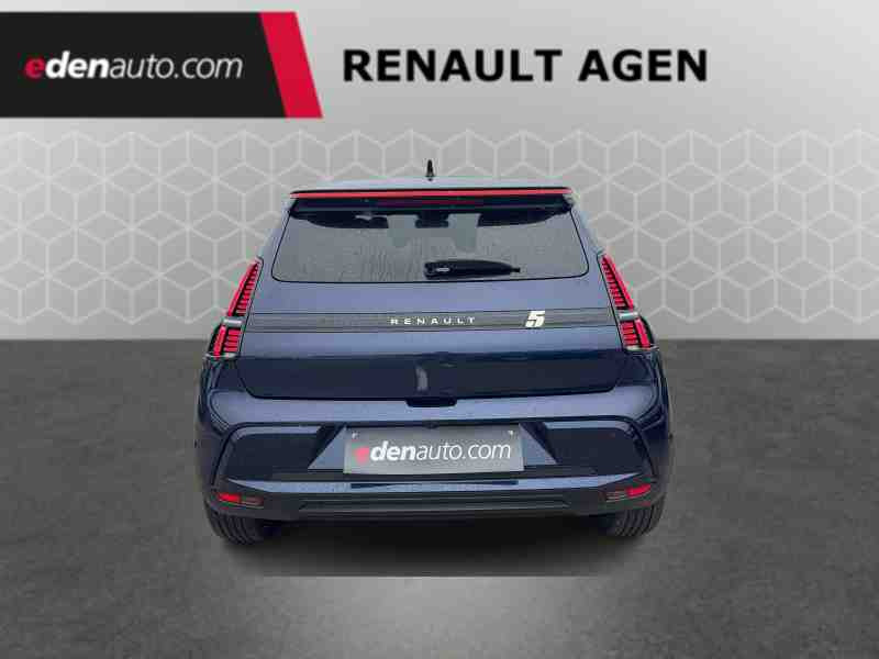 Annonce 486631628/391948 photo4