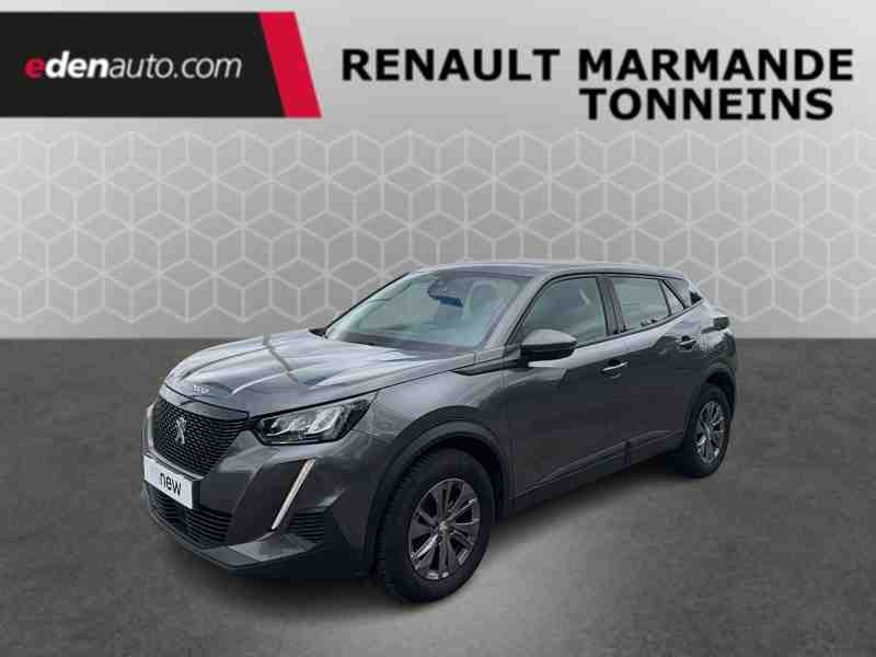 Annonce 486631712/392225 photo1