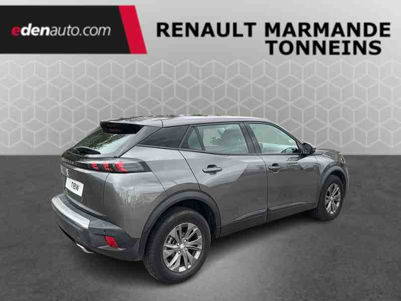 Annonce 486631712/392225 photo2