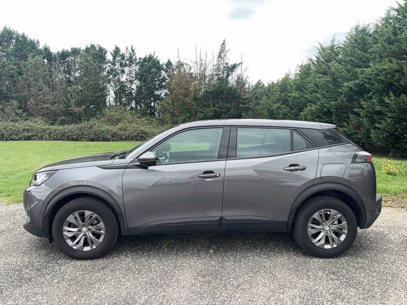 Annonce 486631712/392225 photo4