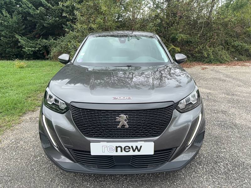 Annonce 486631712/392225 photo5