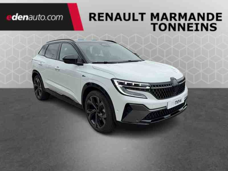 Annonce 486631724/388061 photo2