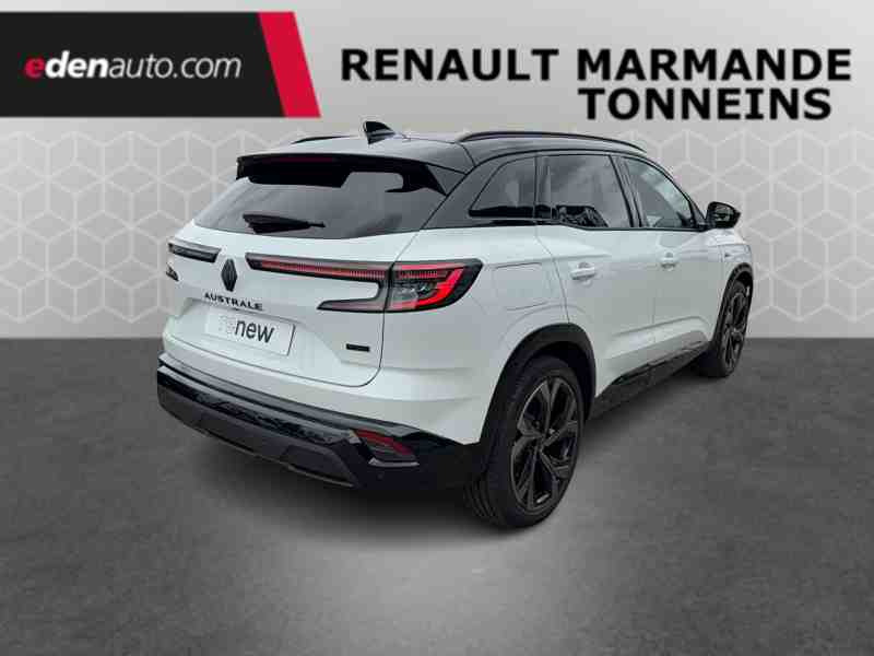 Annonce 486631724/388061 photo4