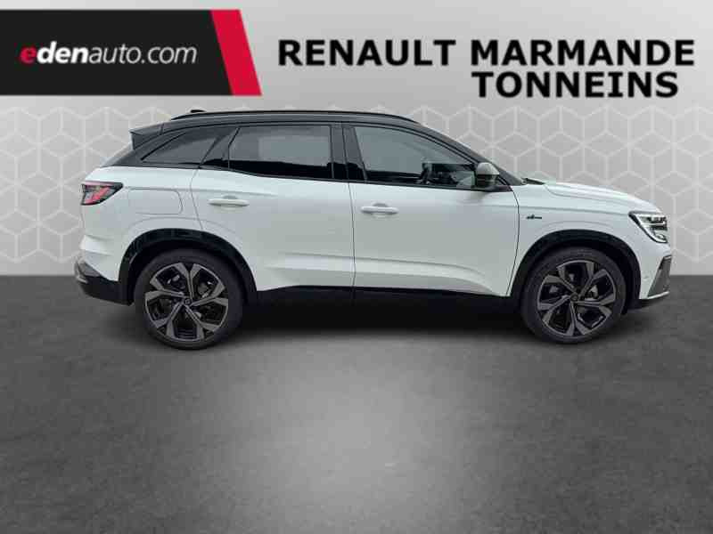 Annonce 486631724/388061 photo5