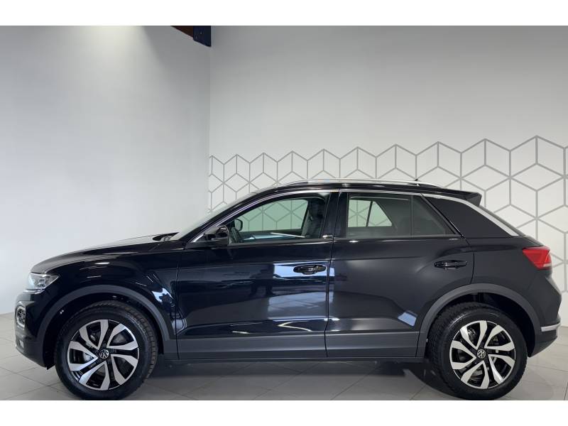 Annonce 486632045/385904 photo2