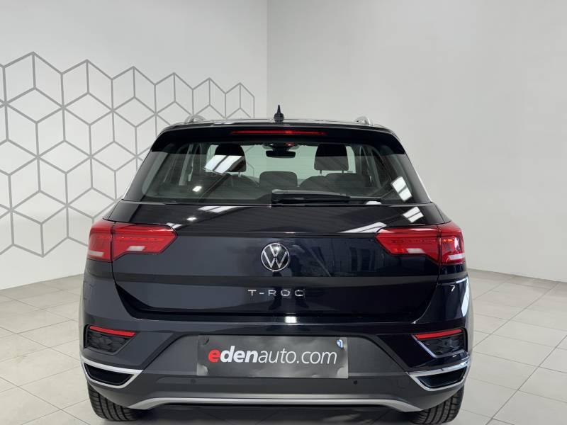 Annonce 486632045/385904 photo3