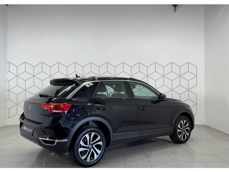 Annonce 486632045/385904 photo4