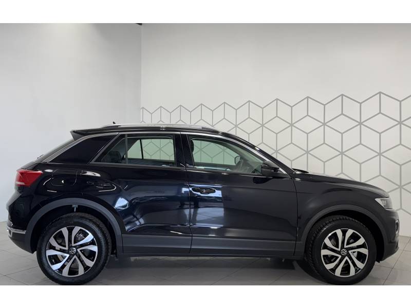 Annonce 486632045/385904 photo5