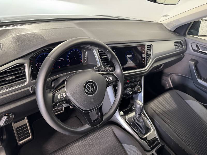 Annonce 486632045/385904 photo7