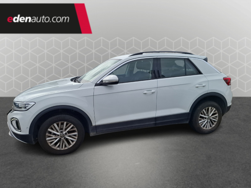 Annonce 486632162/390933 photo2