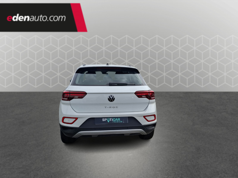 Annonce 486632162/390933 photo4