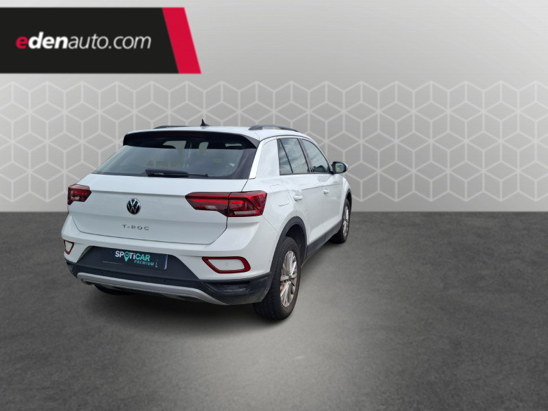 Annonce 486632162/390933 photo5