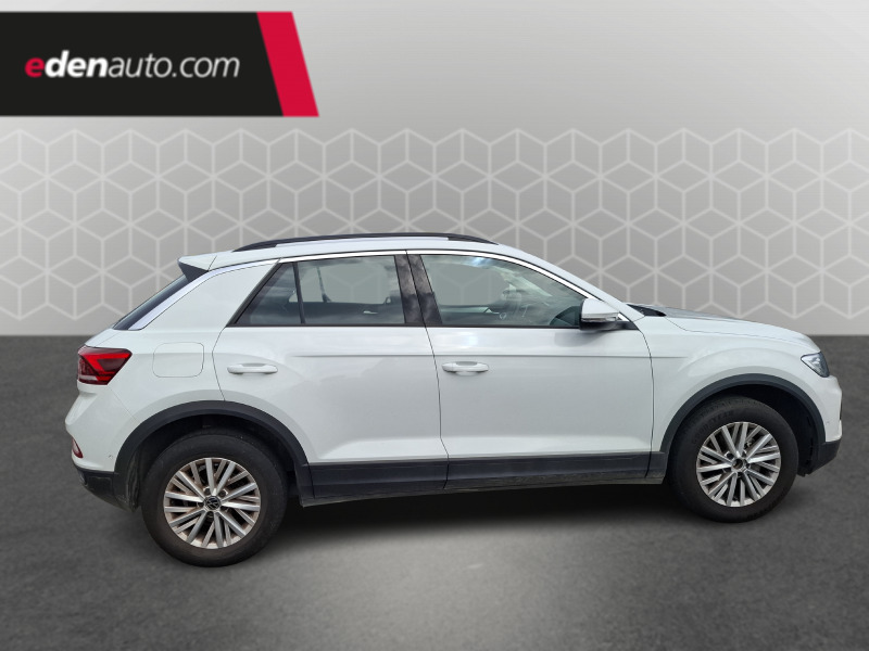 Annonce 486632162/390933 photo6