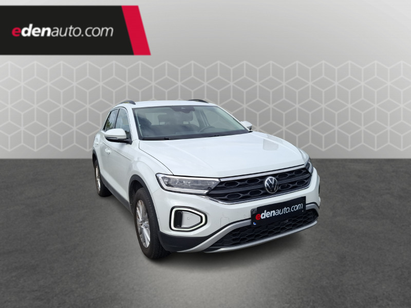 Annonce 486632162/390933 photo7