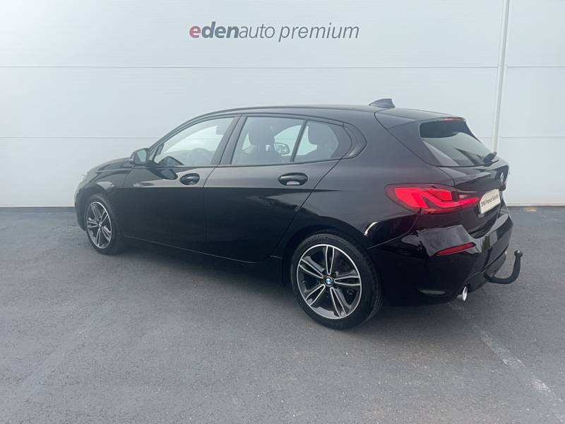 Annonce 486632198/389915 photo3