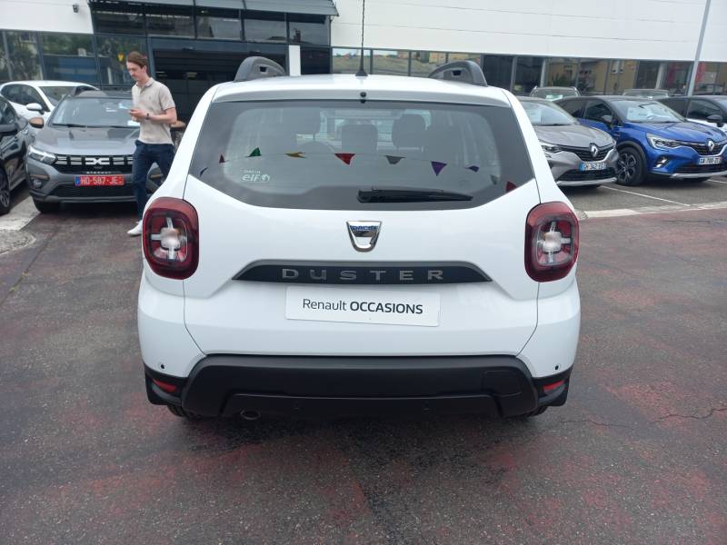 Annonce 486632558/386588 photo4