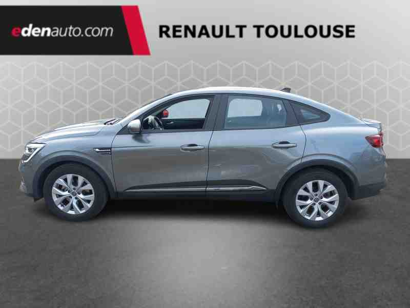 Annonce 486632612/389086 photo2