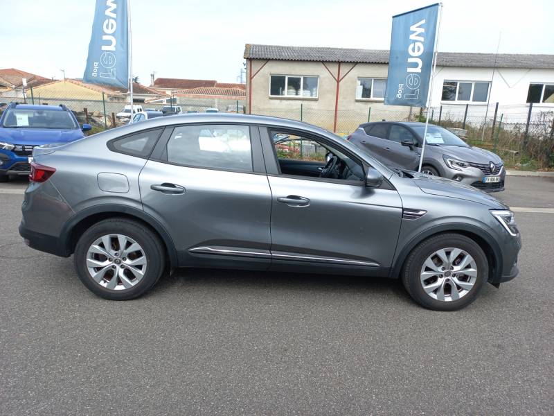 Annonce 486632612/389086 photo6