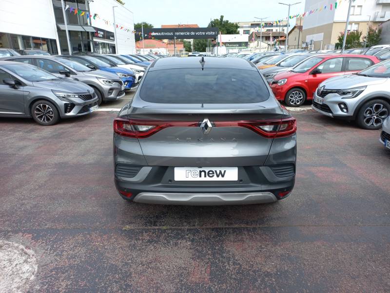 Annonce 486632672/389644 photo4