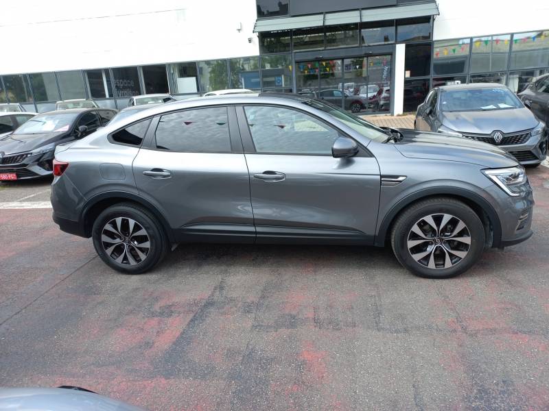 Annonce 486632672/389644 photo6