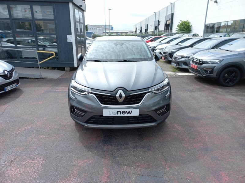 Annonce 486632672/389644 photo7