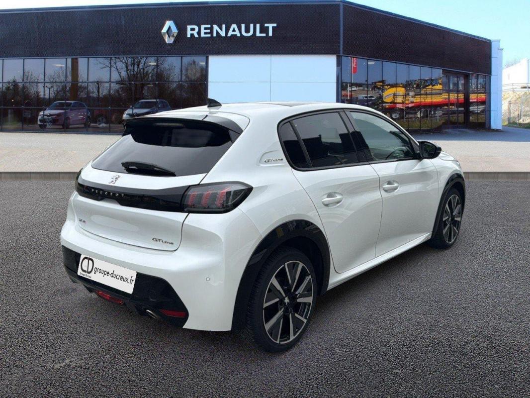 Annonce 486633293/VO425607 photo4