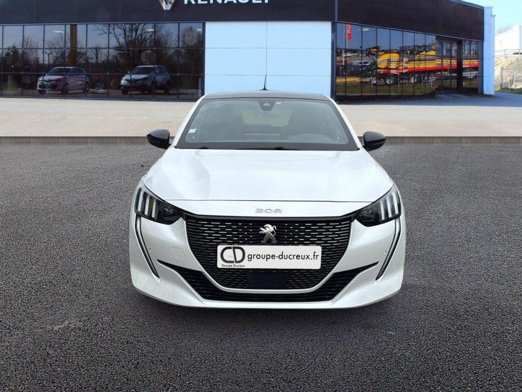 Annonce 486633293/VO425607 photo5