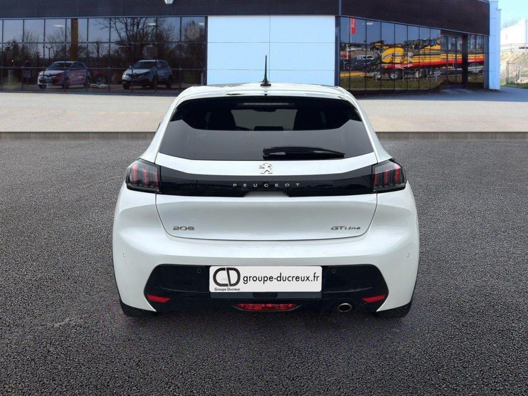 Annonce 486633383/VO425607-vochaumont photo6