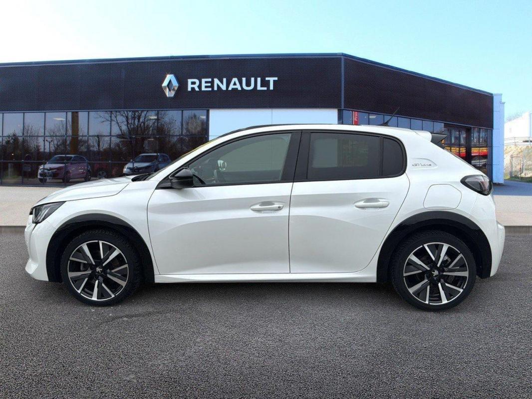 Annonce 486633383/VO425607-vochaumont photo7