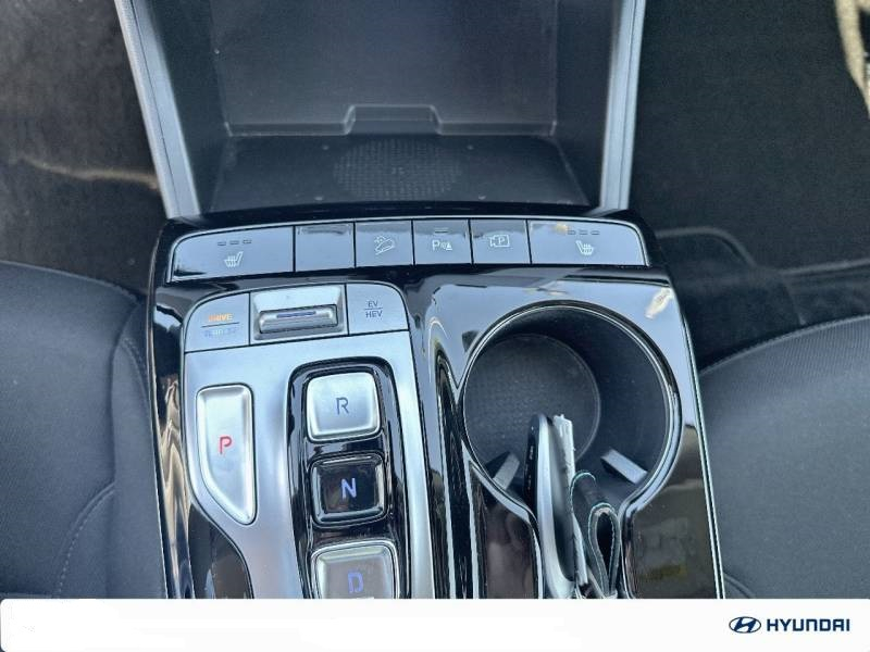 Annonce 486633386/3729885 photo5