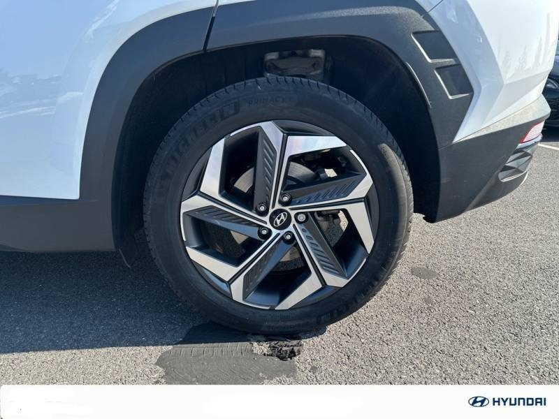 Annonce 486633386/3729885 photo6