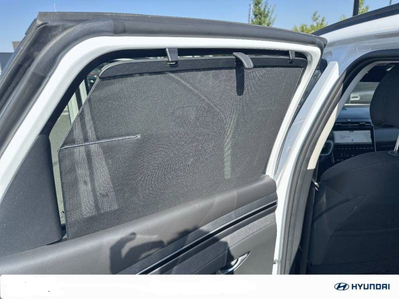 Annonce 486633386/3729885 photo7