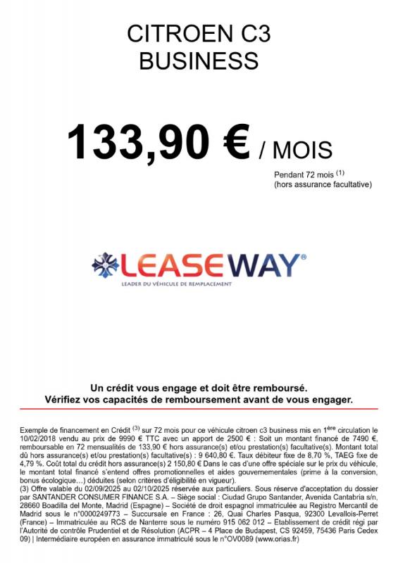 Annonce 486633404/45739 photo3