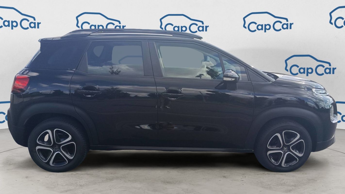 Annonce 486633488/r0072863 photo4