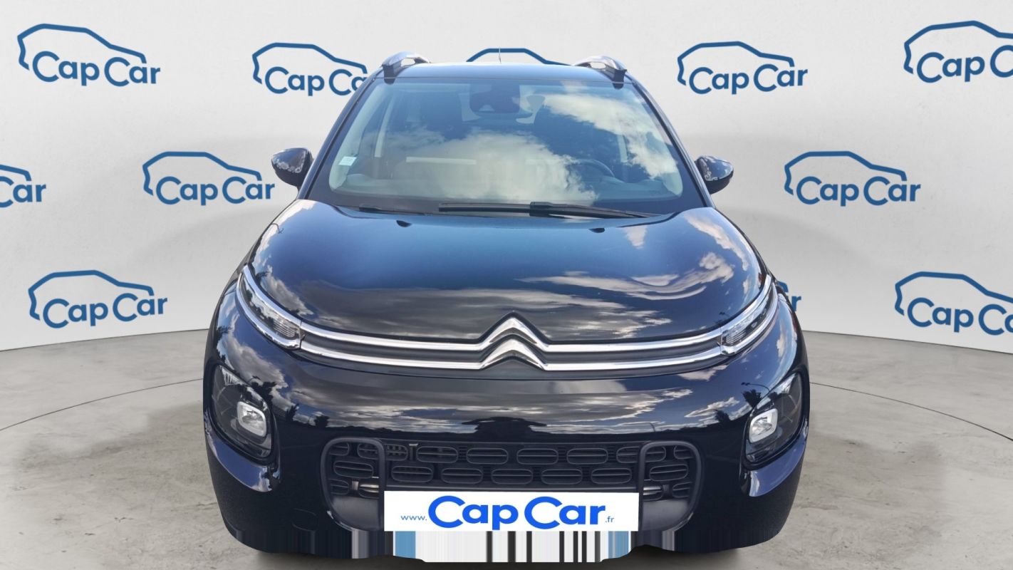 Annonce 486633488/r0072863 photo5