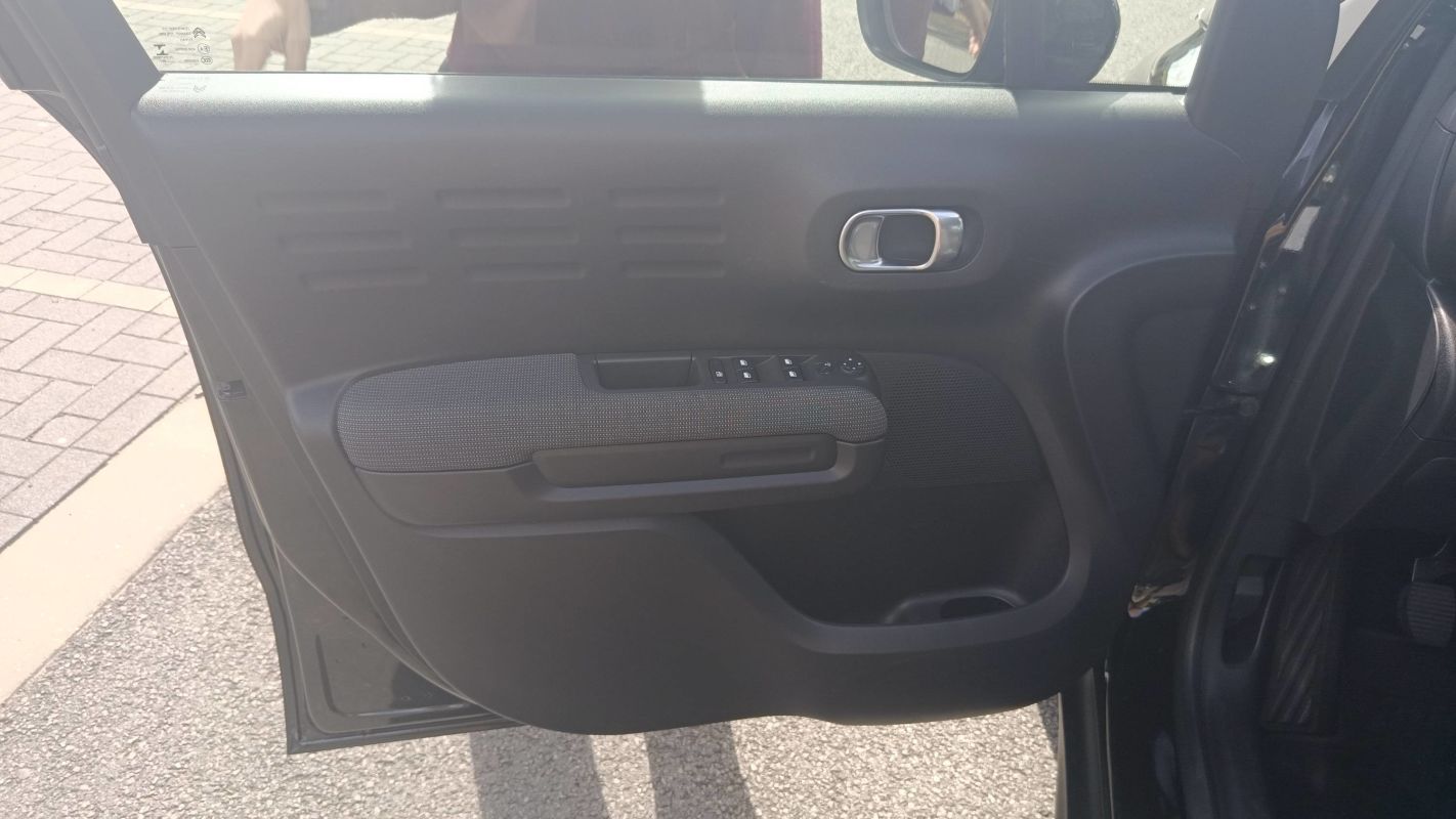 Annonce 486633488/r0072863 photo7