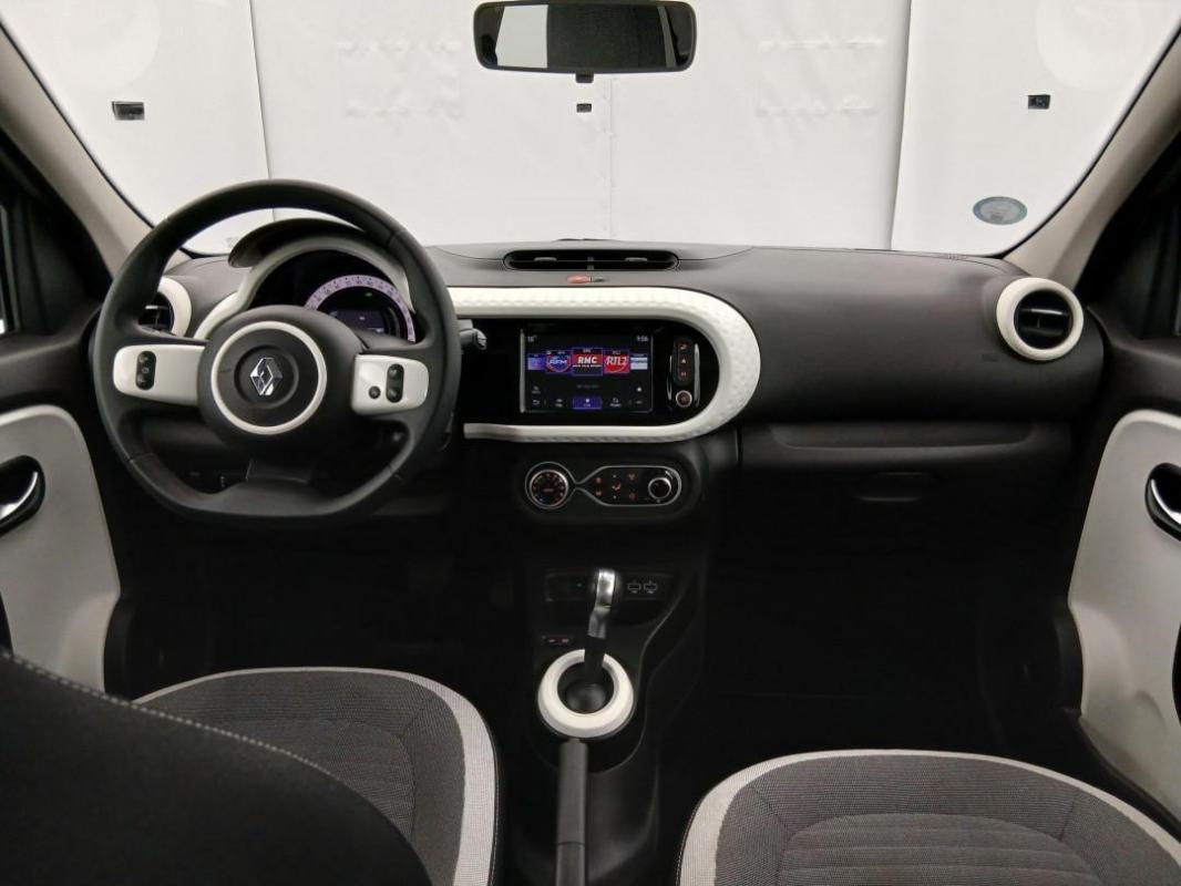 Annonce 486633566/VO007705 photo6