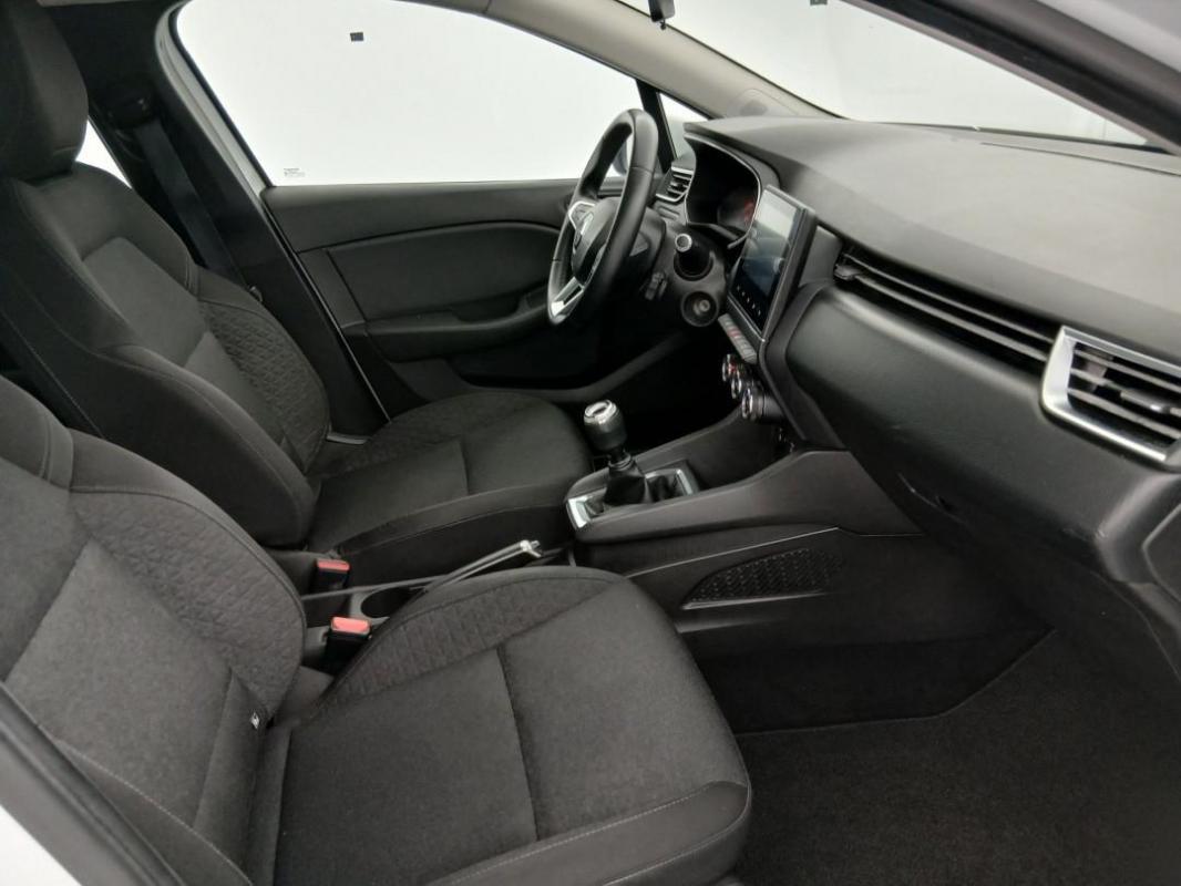 Annonce 486633569/VO007706 photo7