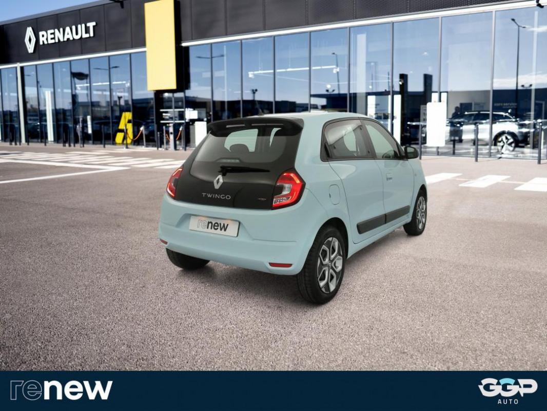 Annonce 486633575/VO007707 photo4