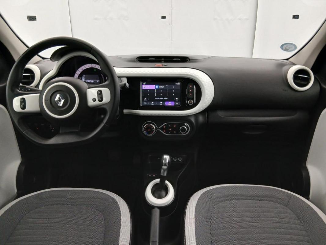 Annonce 486633575/VO007707 photo6