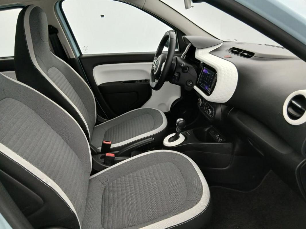 Annonce 486633575/VO007707 photo7