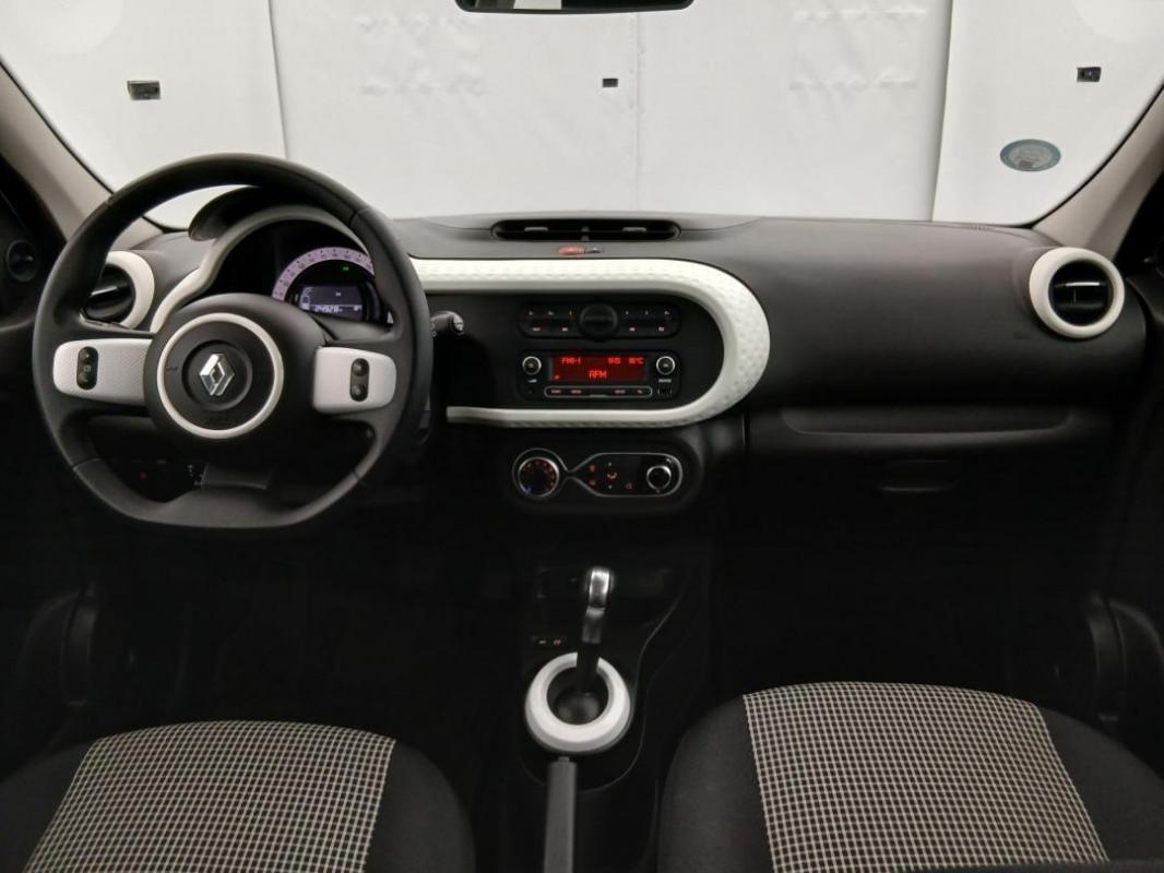 Annonce 486633578/VO007708 photo6