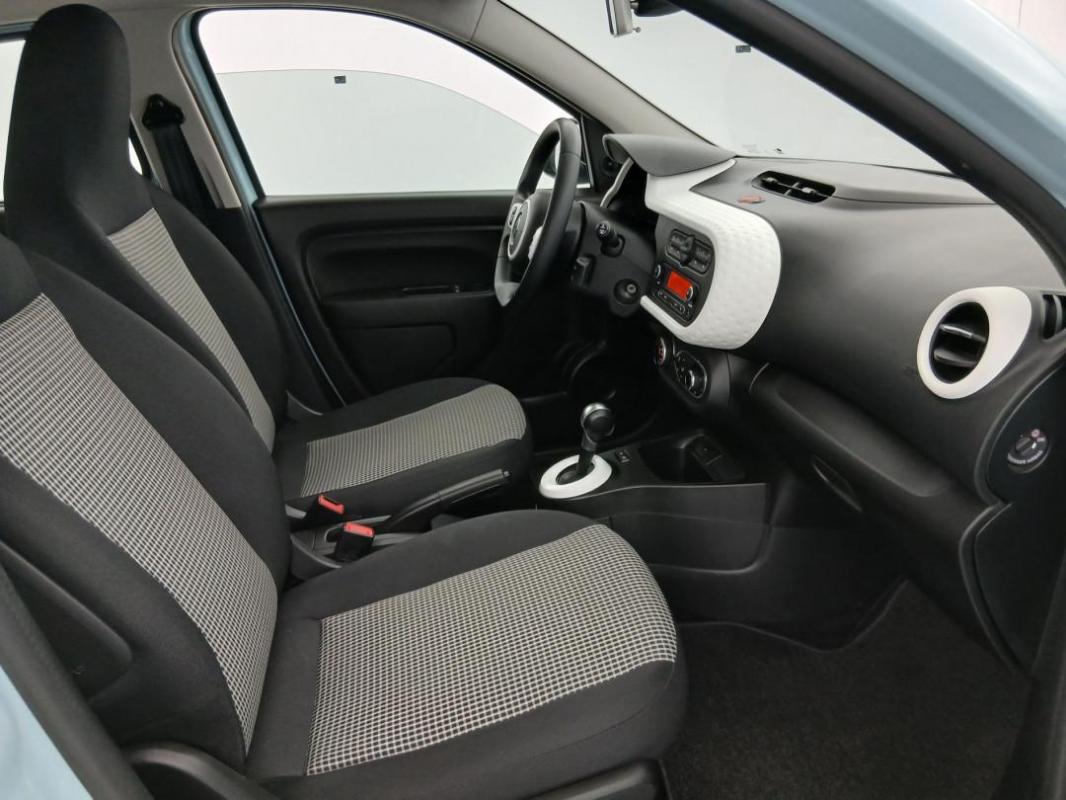 Annonce 486633578/VO007708 photo7