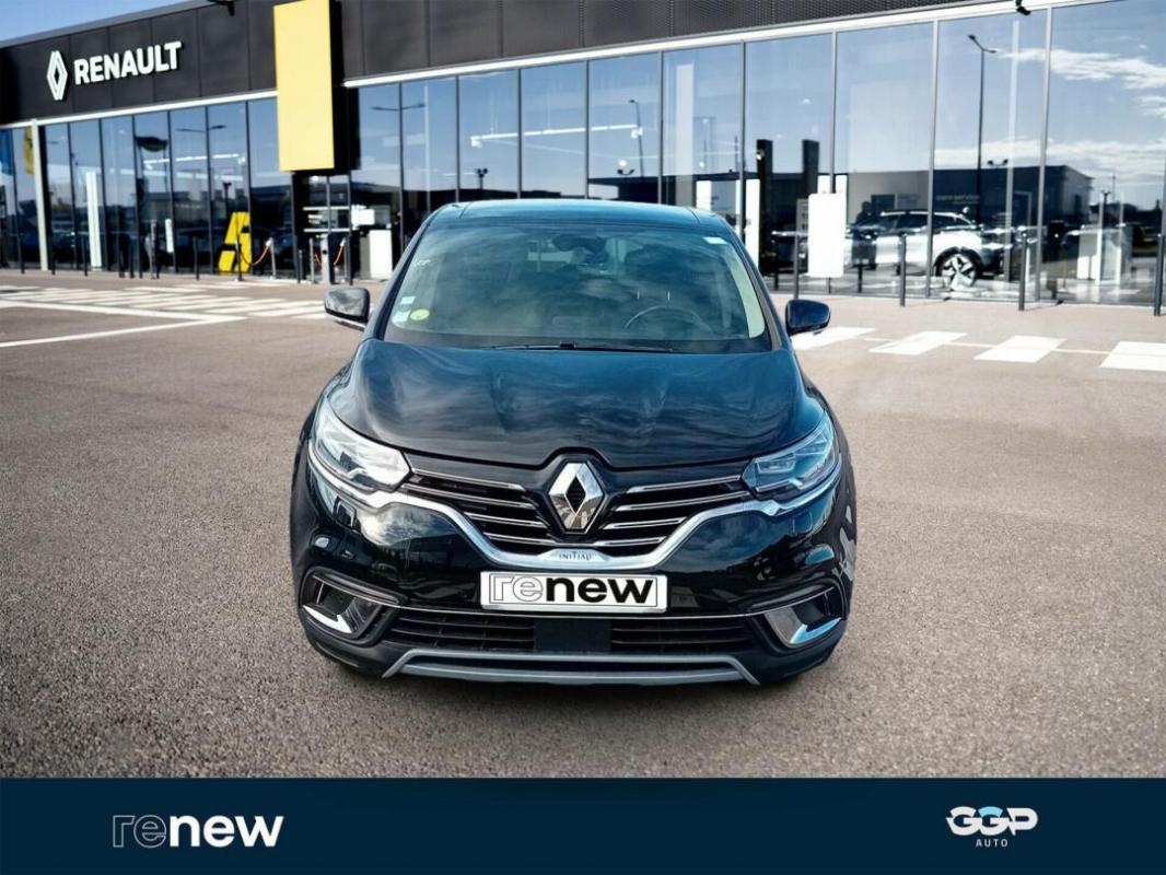 Annonce 486633584/VO007709 photo2