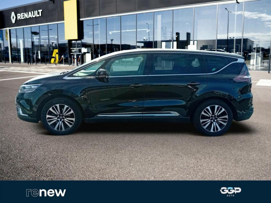 Annonce 486633584/VO007709 photo3