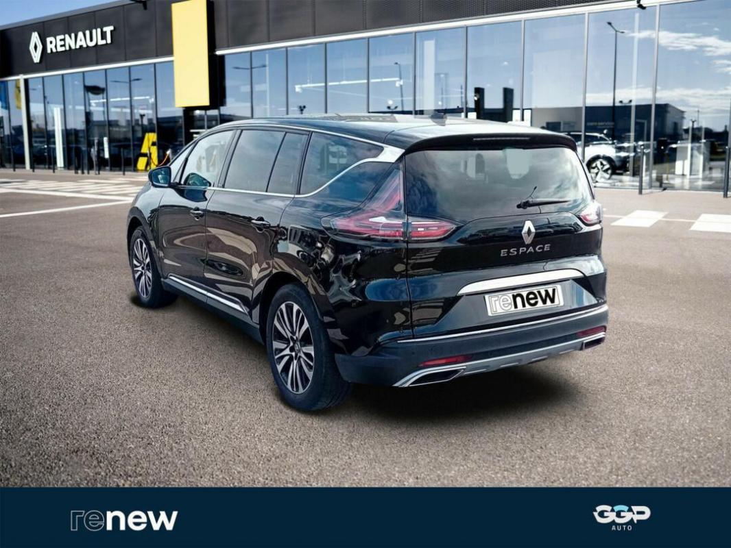 Annonce 486633584/VO007709 photo4