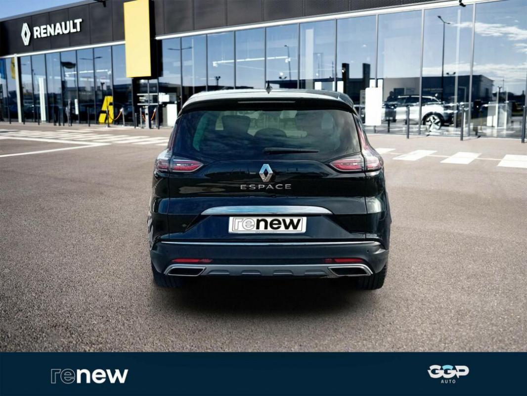 Annonce 486633584/VO007709 photo5