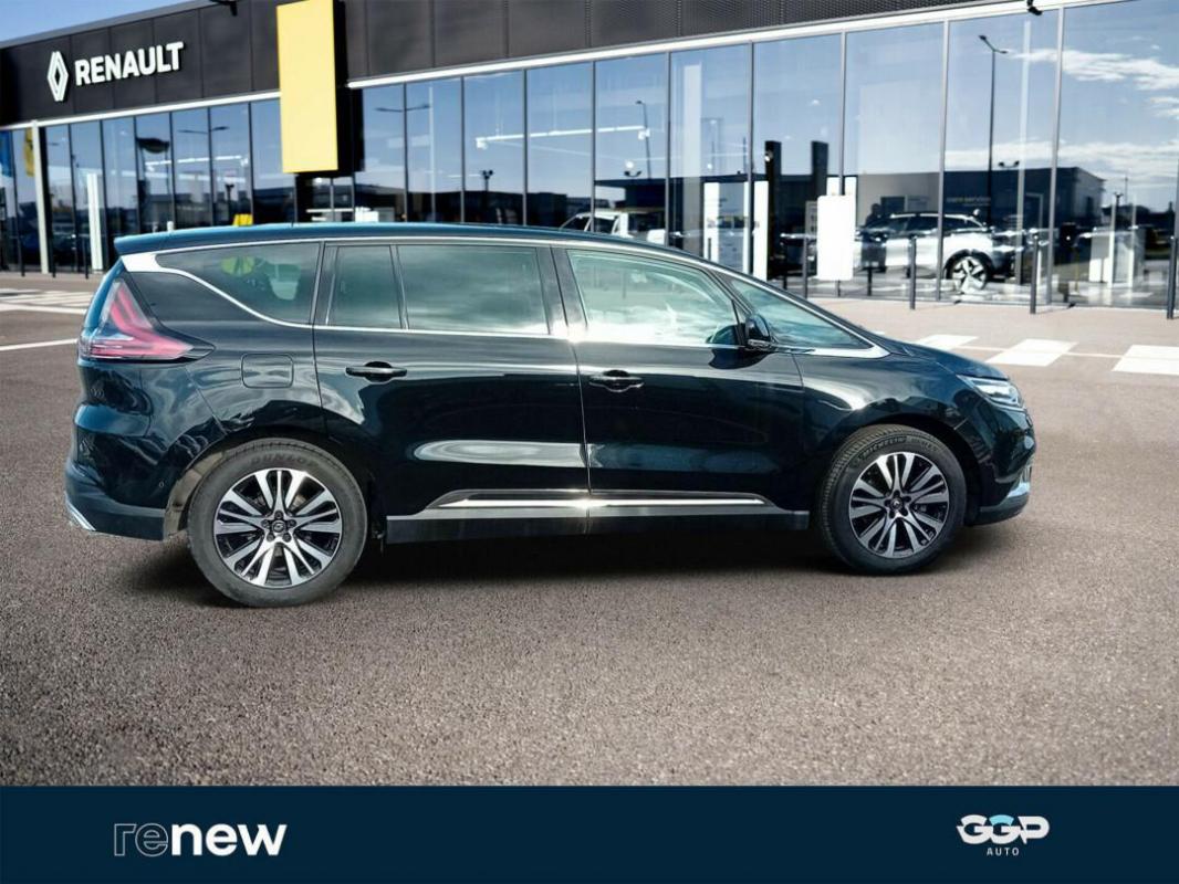 Annonce 486633584/VO007709 photo7