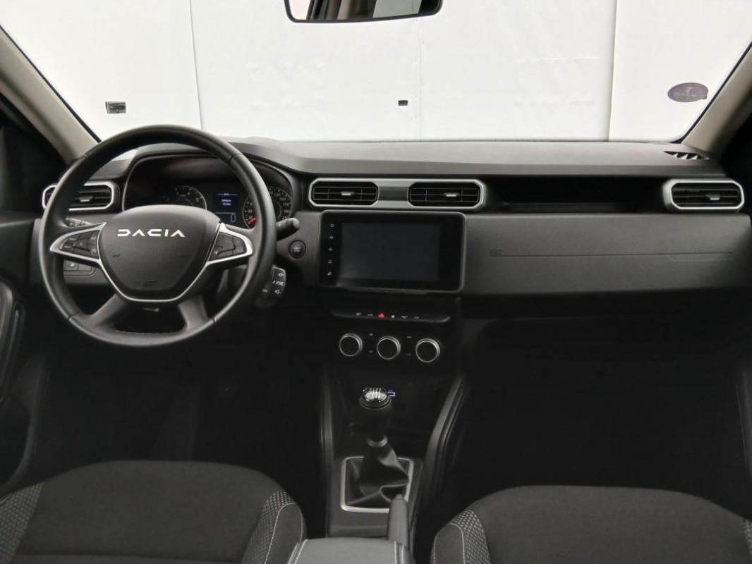 Annonce 486633605/VO007711 photo6